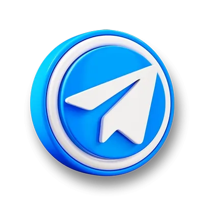 TelegramChannel