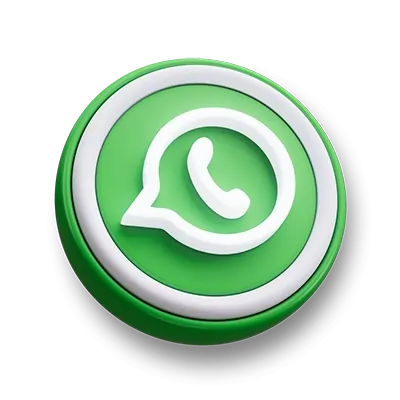 WhatsappChannel