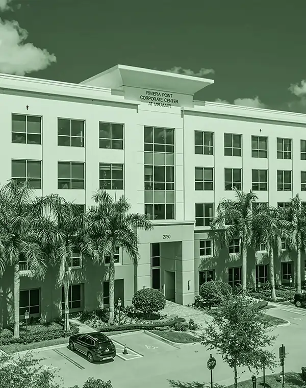 The Best Solutions about