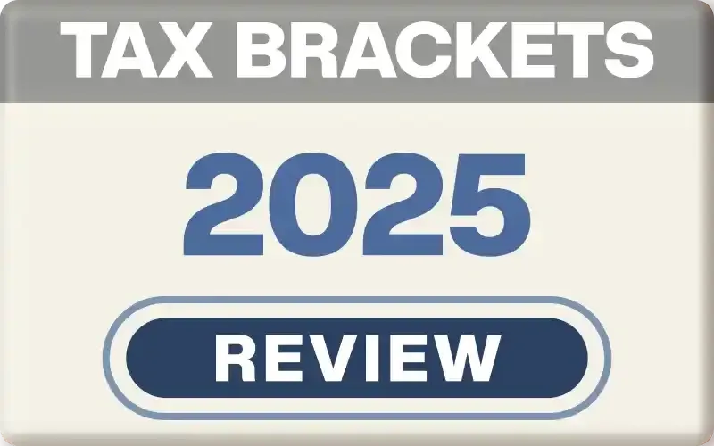 brackets