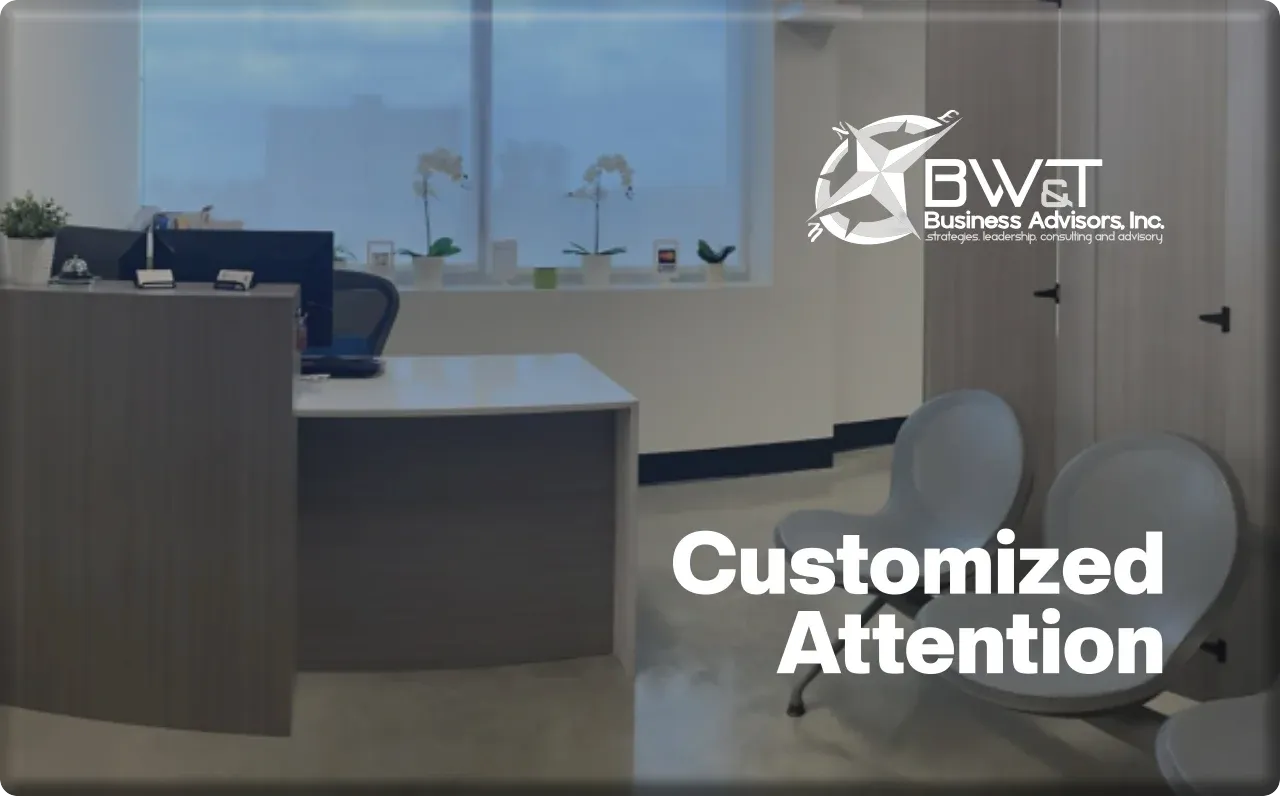 CustomizedAttention