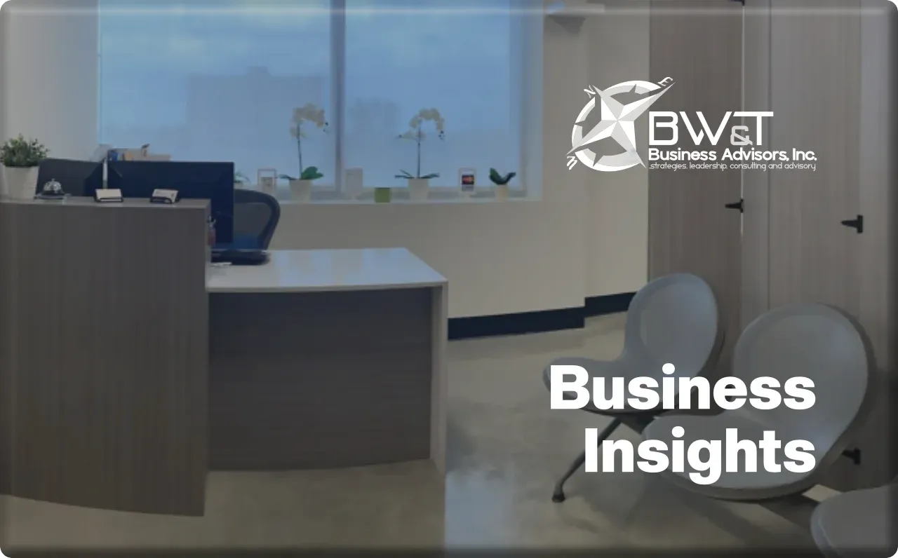 BusinessInsights